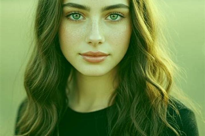 Lily, 38, a chestnut brown-eyed mediterranean companion based in Chililabombwe. Offering CIM, Domination, 69. Available for incall and outcall, overnight boo...