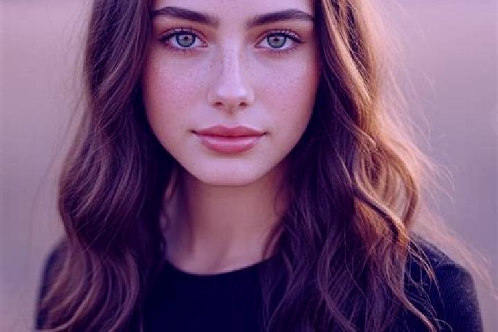 Lily, 38, a chestnut brown-eyed mediterranean companion based in Mafa Mafou. Offering A-Level, Overnight, Striptease. Available for incall and outcall, day a...
