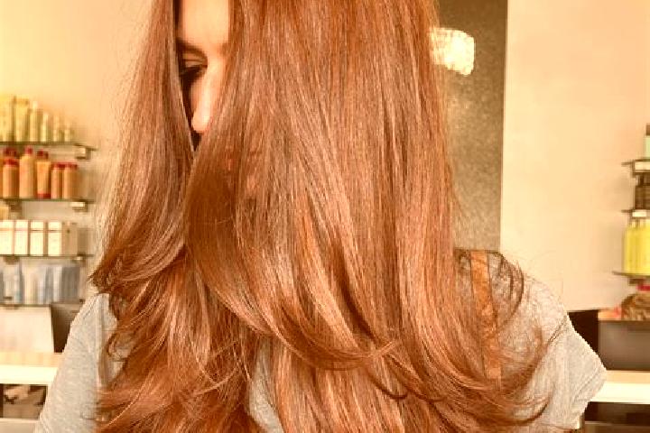 Lily, 38, a chestnut brown-eyed slavic companion based in Lander. Offering Girlfriend Experience, Deep French Kissing, Domination, Massage, 69. Available for...