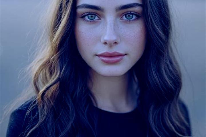 Lily, 38, a chestnut dark-eyed mediterranean companion based in Zacate Colorado Primero (El Moral). Offering Travel Companion, Domination, GFE. Available for...