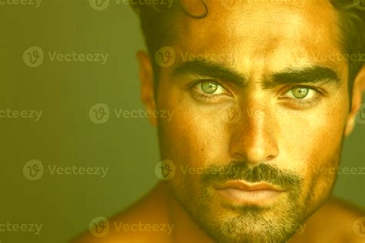 Lily, 38, a chestnut dark-eyed middle eastern companion based in Bartow. Offering Duos, Couples, Fetish, A-Level. Available for incall and outcall, overnight...