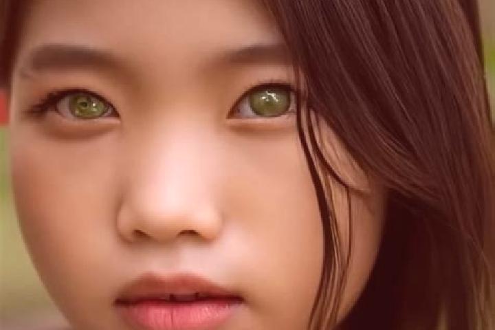 Lily, 38, a chestnut green-eyed asian companion based in Monga. Offering Tantra, Travel Companion, 69, Dinner Date, Prostate Massage. Available for incall an...