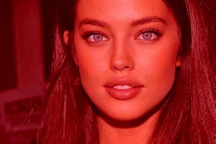 Lily, 38, a chestnut green-eyed caucasian companion based in Cikawah. Offering Domination, Overnight, Tantra. Available for incall and outcall, overnight boo...