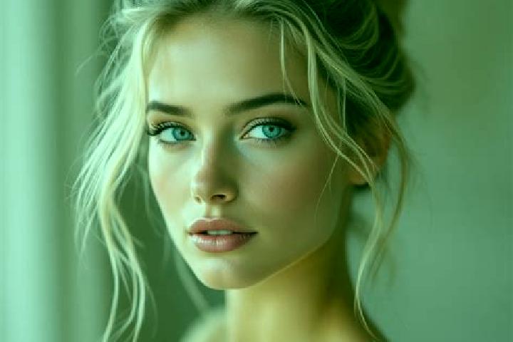 Lily, 38, a dark blonde amber-eyed slavic companion based in Conquista de la Sierra. Offering Striptease, CIM, BDSM. Available for incall and outcall, day an...