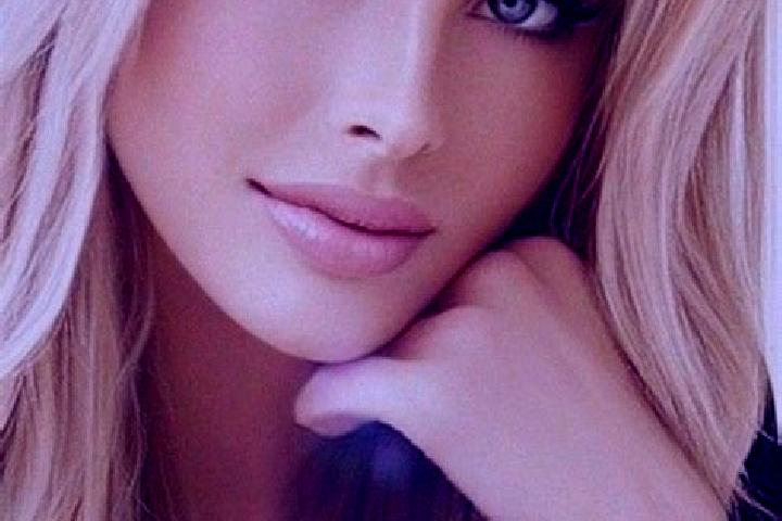 Lily, 38, a dark blonde blue-eyed ebony companion based in Nekrasovka. Offering A-Level, CIM, BDSM, Erotic Massage, Prostate Massage. Available for incall an...