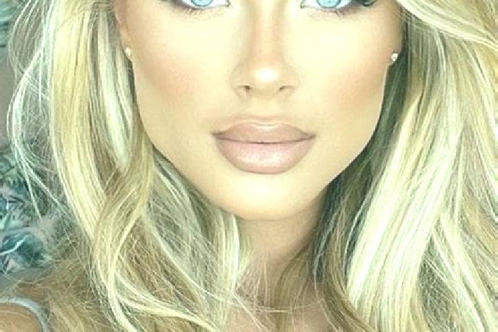 Lily, 38, a dark blonde blue-eyed latina companion based in Bucy-le-Long. Offering Roleplay, Girlfriend Experience, Overnight. Available for incall and outca...