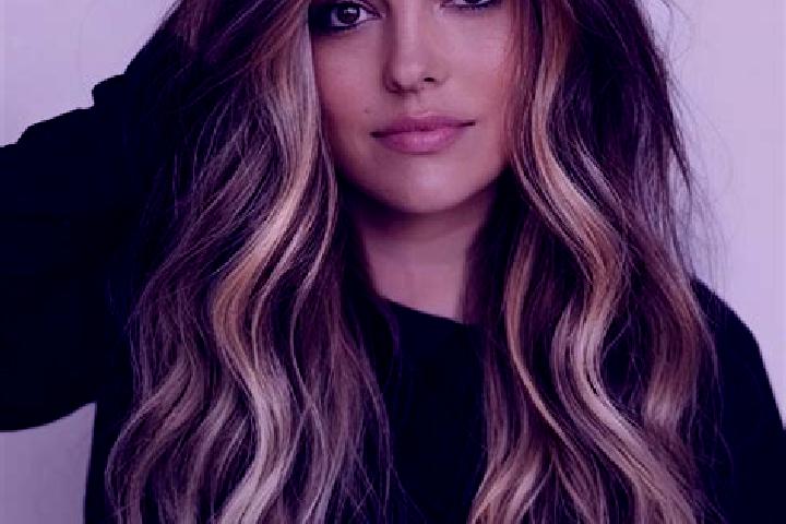 Lily, 38, a dark blonde brown-eyed european companion based in Kathanian. Offering BDSM, Fetish, Girlfriend Experience, Party Girl, A-Level. Available for in...