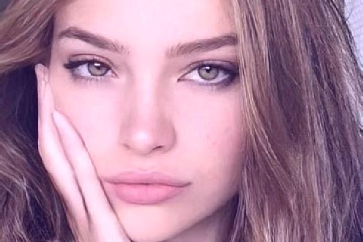 Lily, 38, a dark blonde dark-eyed caribbean companion based in Sumberpucung. Offering Overnight, Party Girl, OWO, Striptease. Available for incall and outcal...