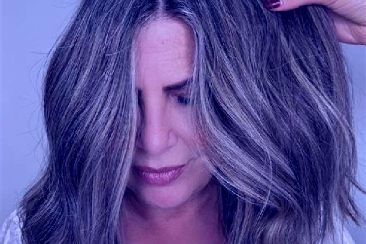 Lily, 38, a dark blonde grey-eyed caucasian companion based in Rubiana. Offering Prostate Massage, Tantra, Girlfriend Experience. Available for incall and ou...