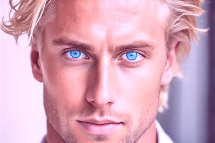 Lily, 38, a dark blonde grey-eyed european companion based in Breda. Offering CIM, OWO, Duos, Striptease, Prostate Massage. Available for incall and outcall,...