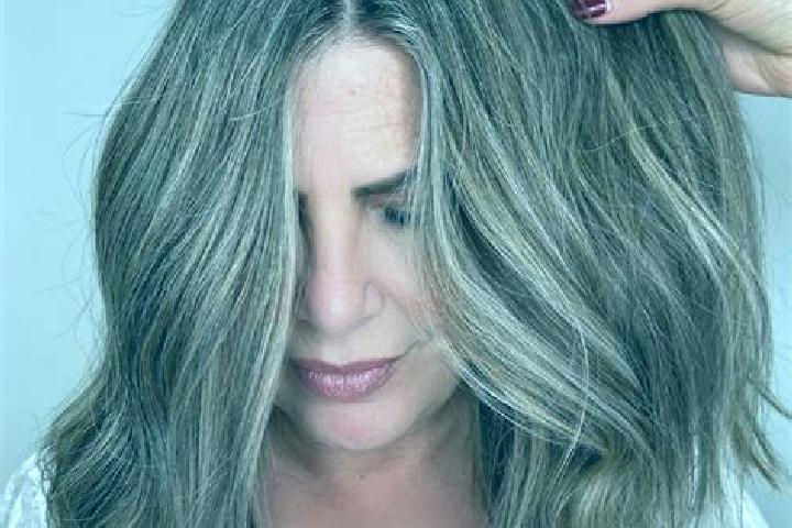 Lily, 38, a dark blonde grey-eyed mediterranean companion based in Houtzdale. Offering Overnight, 69, Girlfriend Experience, Fetish. Available for incall and...