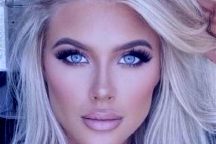 Lily, 38, a platinum blonde amber-eyed slavic companion based in Budakalasz. Offering GFE, Striptease, Domination. Available for incall and outcall, day and ...
