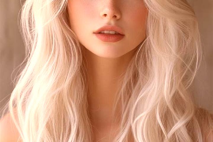 Lily, 38, a platinum blonde brown-eyed caucasian companion based in Mariager. Offering OWO, GFE, Roleplay, Overnight. Available for incall and outcall, overn...