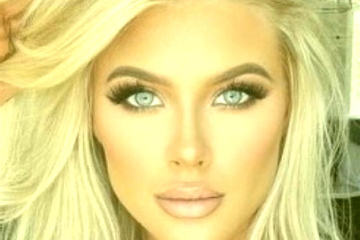 Lily, 38, a platinum blonde dark-eyed ebony companion based in Motyzhyn. Offering Dinner Date, A-Level, CIM. Available for incall and outcall, overnight book...