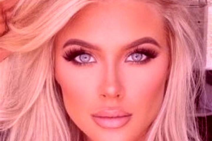 Lily, 38, a platinum blonde green-eyed asian companion based in Boca do Acre. Offering Striptease, Prostate Massage, OWO, GFE. Available for incall and outca...