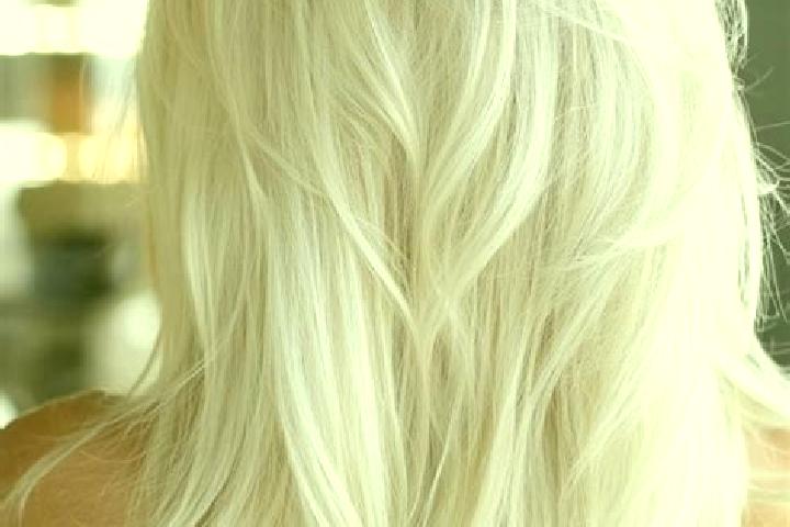 Lily, 38, a platinum blonde grey-eyed indian companion based in Pont-Sainte-Maxence. Offering Roleplay, CIM, Prostate Massage. Available for incall and outca...