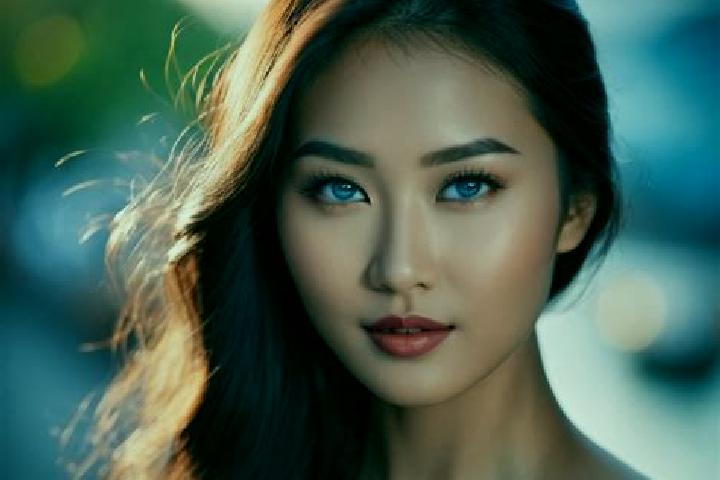 Lily, 38, a red blue-eyed asian companion based in Madridejos. Offering GFE, Massage, Roleplay, Domination. Available for incall and outcall, overnight booki...