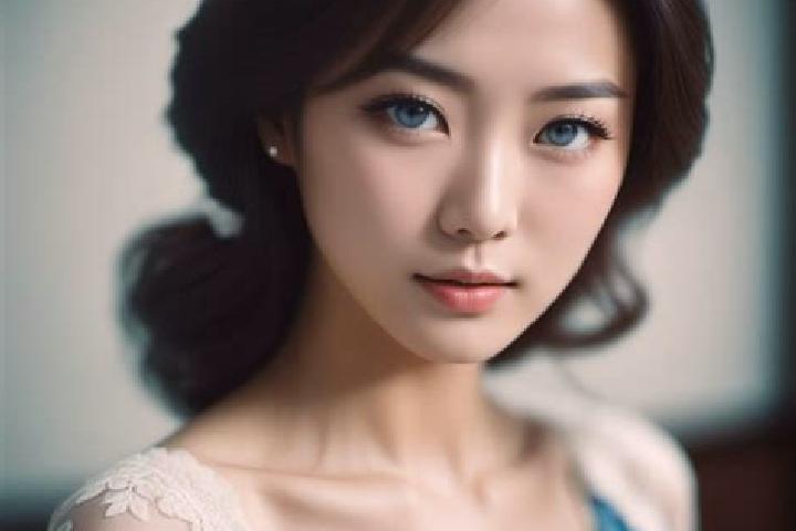 Lily, 38, a red blue-eyed asian companion based in Viburnum. Offering Roleplay, Overnight, BDSM. Available for incall and outcall, day and evening dates.