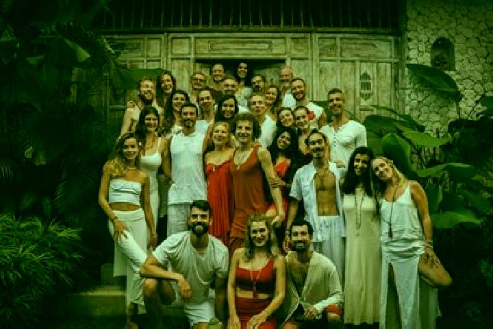 Lily, 38, a red dark-eyed slavic companion based in Barra do Ouro. Offering Overnight, Deep French Kissing, CIM, Tantra. Available for incall and outcall, ov...