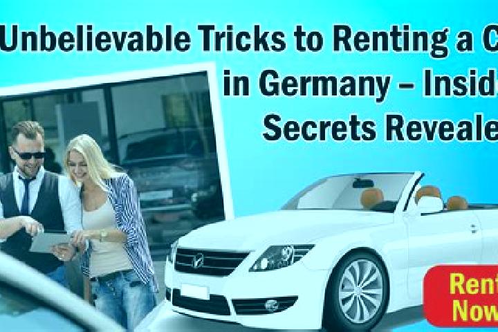 Lily, 38 — Escort in Eichenberg, Germany