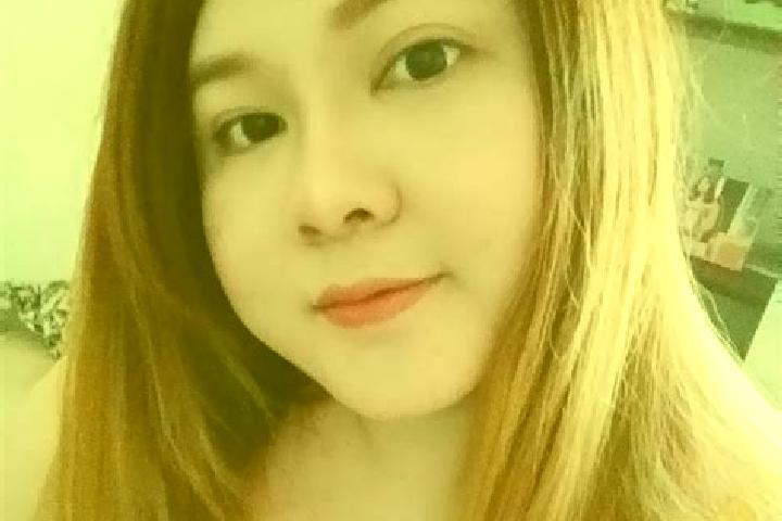 Lily, 38 — Escort in Fao Rai, Thailand