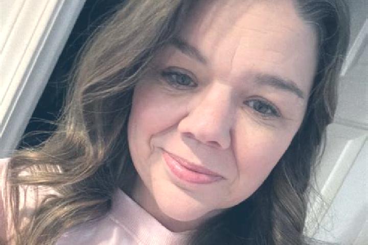 Lily, 38 — Escort in Murrayville, United States
