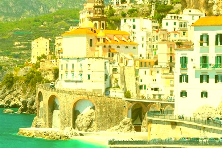 Lily, 38 — Escort in Posina, Italy