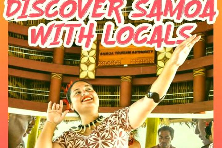 Lily, 38 — Escort in Salepou a e, Samoa