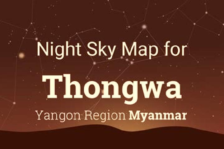 Lily, 38 — Escort in Thongwa, Myanmar