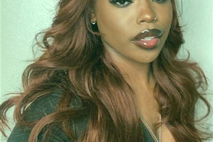 Lily, 39, a auburn amber-eyed ebony companion based in Scalloway. Offering Roleplay, Travel Companion, Couples. Available for incall and outcall, day and eve...