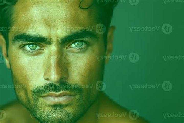 Lily, 39, a auburn amber-eyed middle eastern companion based in Bajot. Offering Erotic Massage, Tantra, Duos, CIM. Available for incall and outcall, day and ...