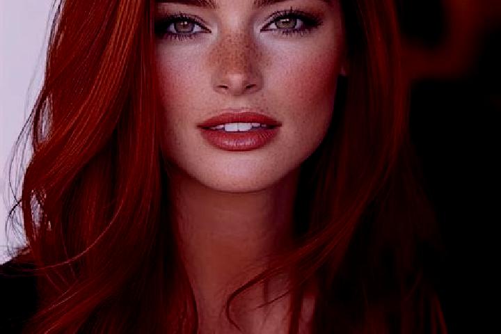 Lily, 39, a auburn blue-eyed indian companion based in Anjira. Offering OWO, Deep French Kissing, Dinner Date, BDSM. Available for incall and outcall, overni...