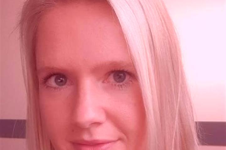 Lily, 39, a auburn brown-eyed ebony companion based in Miklavz na Dravskem Polju. Offering A-Level, Party Girl, Fetish, Massage, Girlfriend Experience. Avail...