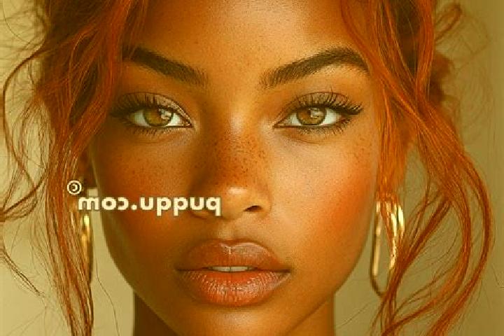 Lily, 39, a auburn brown-eyed ebony companion based in Tongxi. Offering 69, Domination, OWO, CIM, Girlfriend Experience. Available for incall and outcall, ov...