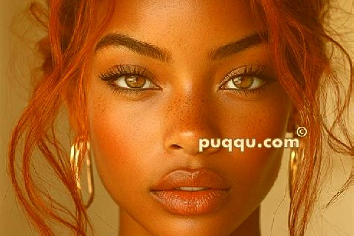 Lily, 39, a auburn dark-eyed caribbean companion based in Colle Santa Lucia. Offering Massage, A-Level, Duos. Available for incall and outcall, day and eveni...
