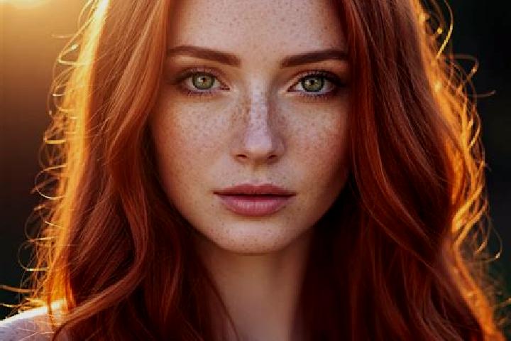 Lily, 39, a auburn green-eyed middle eastern companion based in Colonias Unidas. Offering Duos, OWO, Girlfriend Experience, Striptease. Available for incall ...