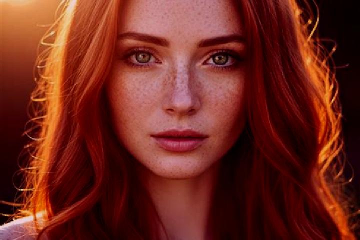 Lily, 39, a auburn green-eyed mixed companion based in Chundzha. Offering Erotic Massage, Girlfriend Experience. Available for incall and outcall, day and ev...