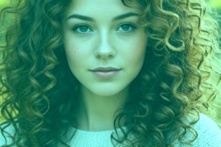 Lily, 39, a auburn grey-eyed slavic companion based in Likhoslavl . Offering BDSM, Massage, Travel Companion, Dinner Date, OWO. Available for incall and outc...