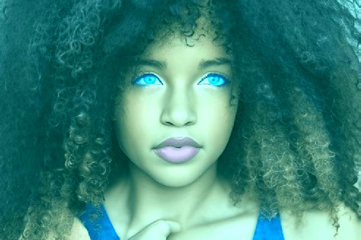 Lily, 39, a black blue-eyed ebony companion based in Brookdale. Offering Travel Companion, Striptease, GFE, OWO, Prostate Massage. Available for incall and o...