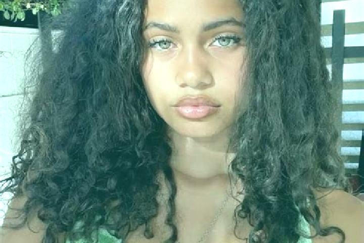 Lily, 39, a black green-eyed mixed companion based in Conceicao das Pedras. Offering Couples, Domination, CIM. Available for incall and outcall, day and even...