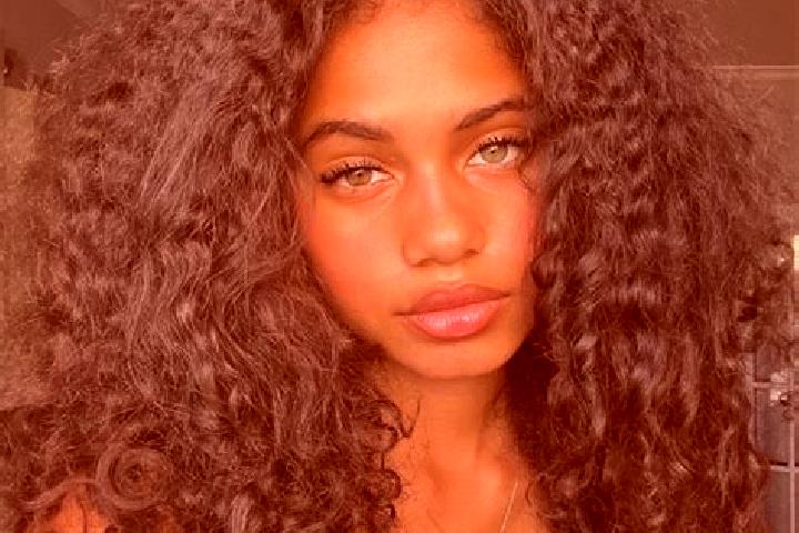 Lily, 39, a black grey-eyed ebony companion based in Polessk. Offering GFE, Dinner Date, Deep French Kissing, 69. Available for incall and outcall, day and e...
