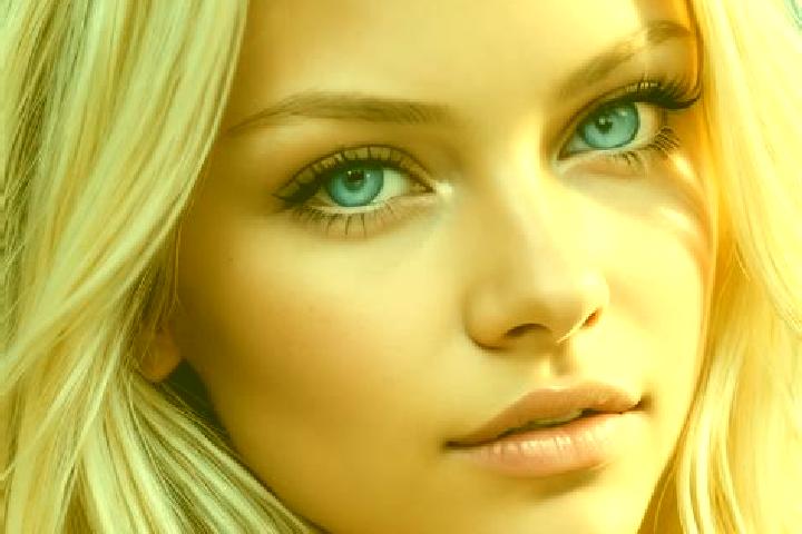 Lily, 39, a blonde blue-eyed caribbean companion based in Schlitz. Offering Couples, Prostate Massage, Dinner Date, Massage. Available for incall and outcall...