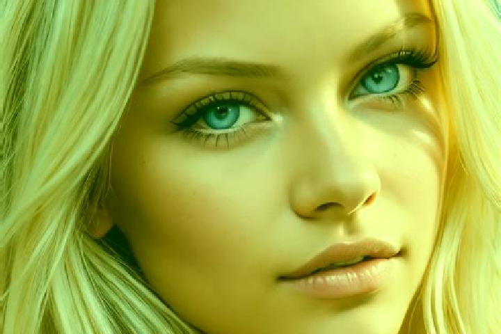 Lily, 39, a blonde blue-eyed indian companion based in Montebruno. Offering Striptease, Dinner Date, Party Girl. Available for incall and outcall, overnight ...