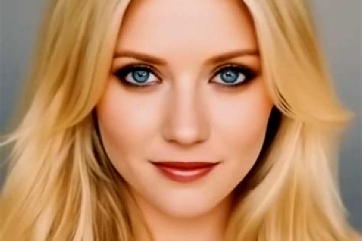 Lily, 39, a blonde brown-eyed caucasian companion based in Gottfrieding. Offering Massage, 69, Overnight, BDSM, Fetish. Available for incall and outcall, ove...