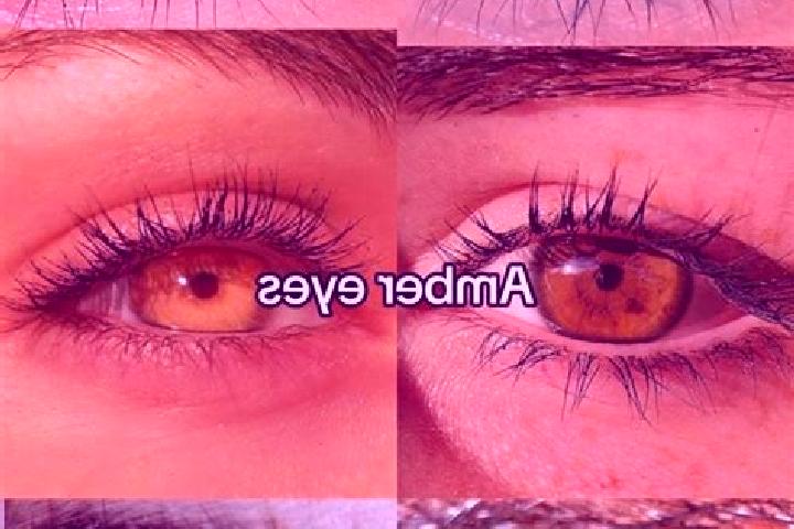 Lily, 39, a brunette amber-eyed european companion based in Steborice. Offering Travel Companion, Prostate Massage, OWO, Tantra. Available for incall and out...