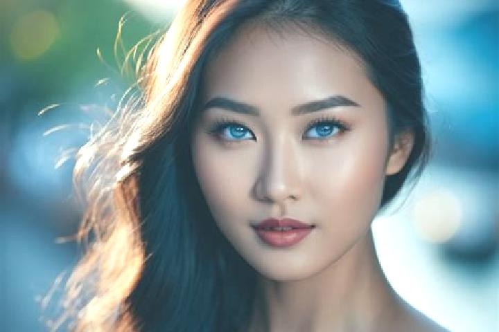 Lily, 39, a brunette blue-eyed asian companion based in Martanus. Offering Domination, Massage, Striptease. Available for incall and outcall, overnight booki...