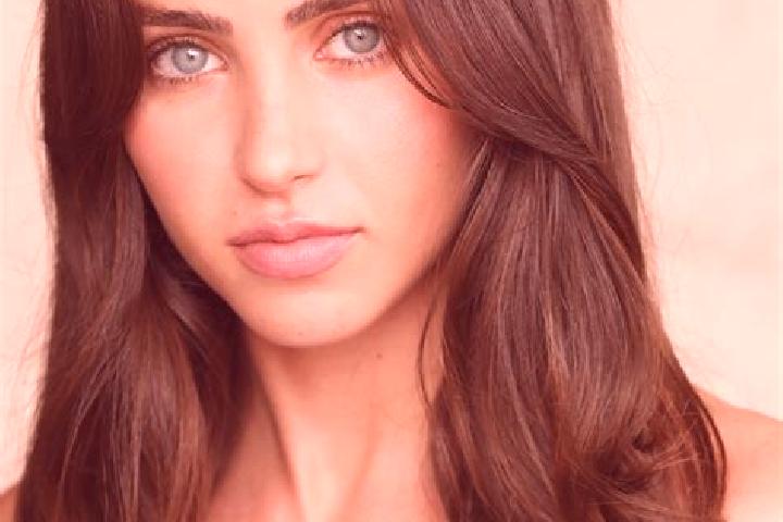 Lily, 39, a brunette blue-eyed latina companion based in Ponte a Poppi. Offering Prostate Massage, 69, Travel Companion. Available for incall and outcall, ov...
