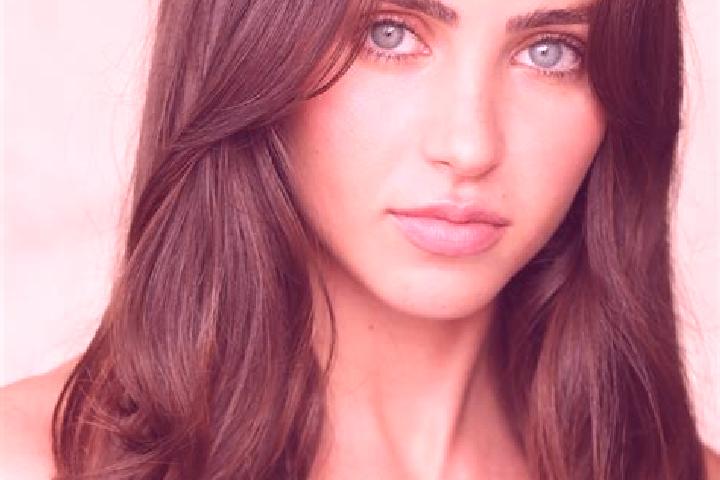 Lily, 39, a brunette brown-eyed mixed companion based in Niviano. Offering Prostate Massage, Fetish, BDSM. Available for incall and outcall, day and evening ...