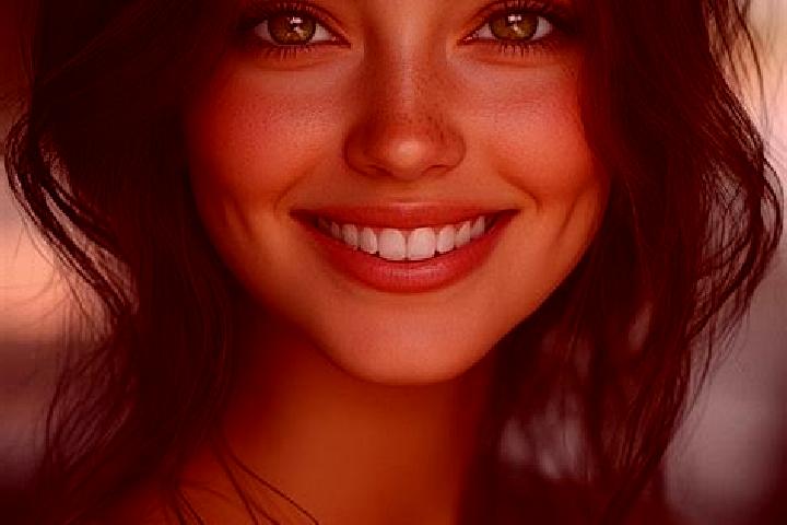 Lily, 39, a brunette green-eyed mixed companion based in Miquelon. Offering Duos, Tantra, Girlfriend Experience, Striptease. Available for incall and outcall...