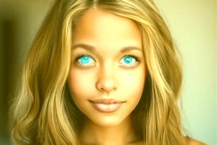 Lily, 39, a chestnut blue-eyed mixed companion based in Garbovat. Offering Couples, Massage, Party Girl. Available for incall and outcall, day and evening da...
